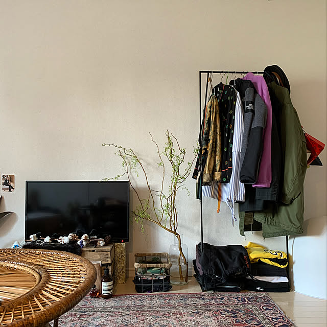 写真付きレビュー 送料無料 Pidan ピダン 猫用トイレ スノードーム型 猫 トイレ 大型 ドーム 型 猫トイレ 猫トイレ本体 おしゃれ 飛び散り防止 カバー 目隠し 猫砂 飛び散らない フルカバー ネコ スコップ 蓋 付き 消臭 大型猫トイレ 大きめ 大きい ねこ ネコ ペット