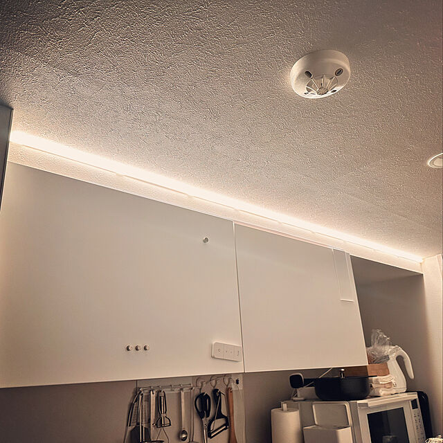 ktaのイケア-TRÅDFRI トロードフリ ワイヤレス調光器の家具・インテリア写真
