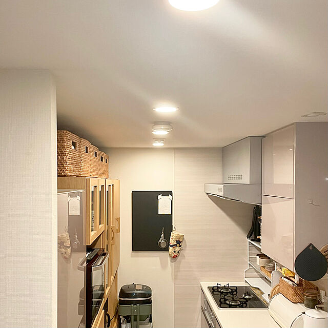 tantanmaruのシグニファイ-Philips Sパフォーム LED電球 60wの家具・インテリア写真