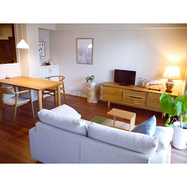 yullyの-ferm LIVING (ファームリビング) Sekki (セッキ ソイキャンドル） 3個セット アロマキャンドル 北欧/インテリアの家具・インテリア写真