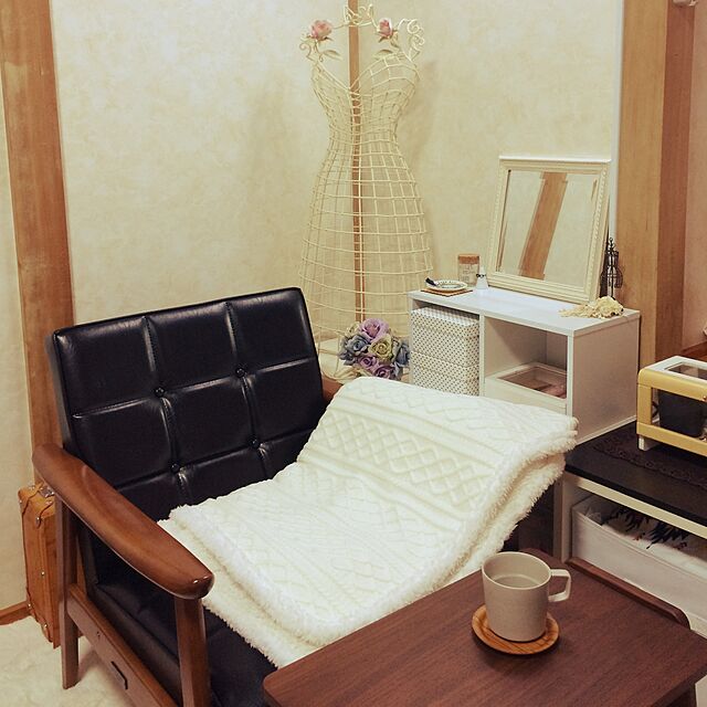 reiraのヤマト陶磁器-ヤマト陶磁器 ARITA JIKI ティーマグ グレー 963-6422の家具・インテリア写真