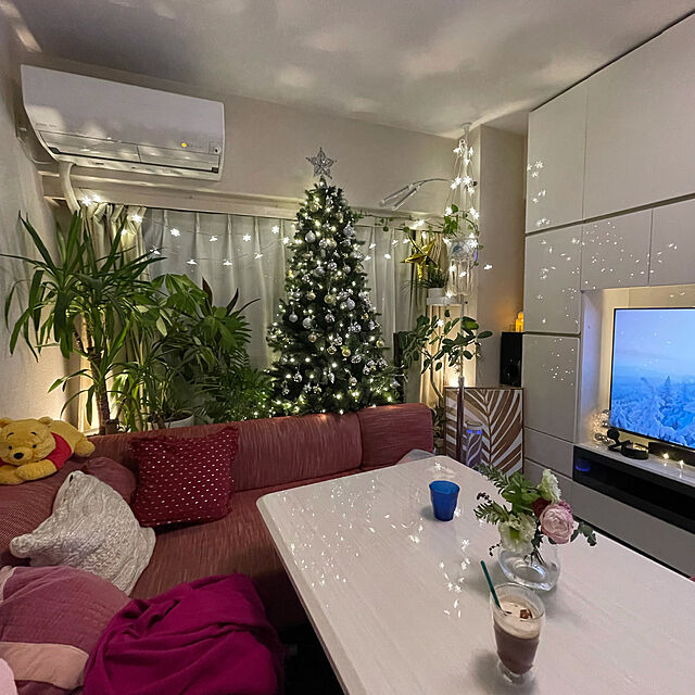 Emafuのパナソニック-パナソニック LED アッパーライト LINK STYLE リンクスタイル対応 電球色 HH-XSF0003Lの家具・インテリア写真
