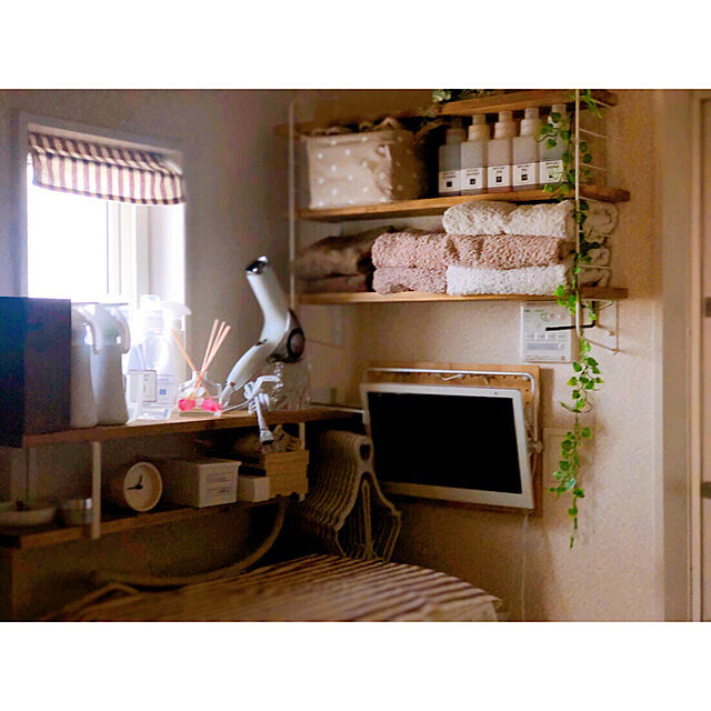 P-conutsの-プライベート・ビエラ UN-15T7-W [ホワイト]の家具・インテリア写真