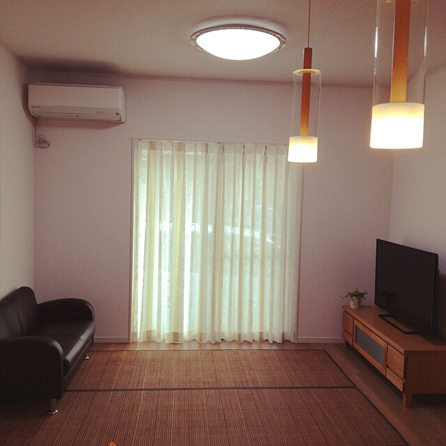 Chisatoの-コイズミ照明 LEDシーリングAH42830Lの家具・インテリア写真