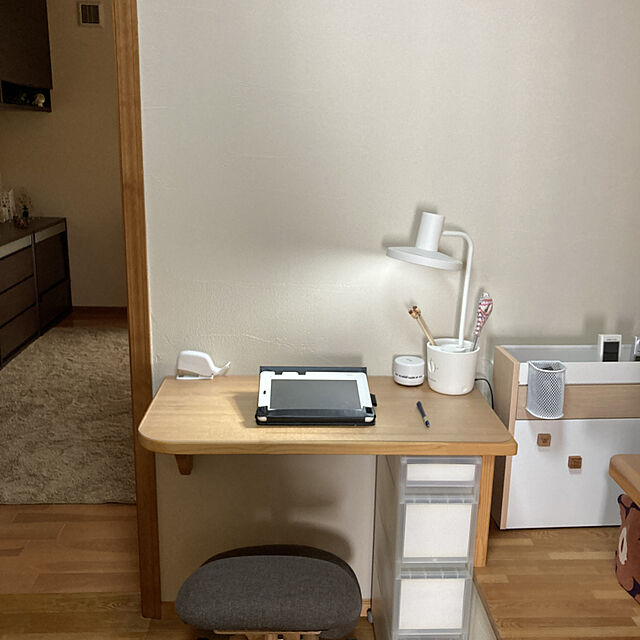 nikoのイケヒコ・コーポレーション-ラグ　プリーム　【イケヒコ】の家具・インテリア写真