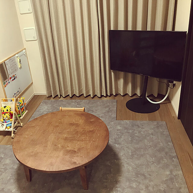 sakuraの-ブロック社　乳児椅子　座高　16～20cm日本製 国産 保育園 幼稚園 保育 いす整理収納商品 子供部屋 最適 おすすめ シンプルの家具・インテリア写真