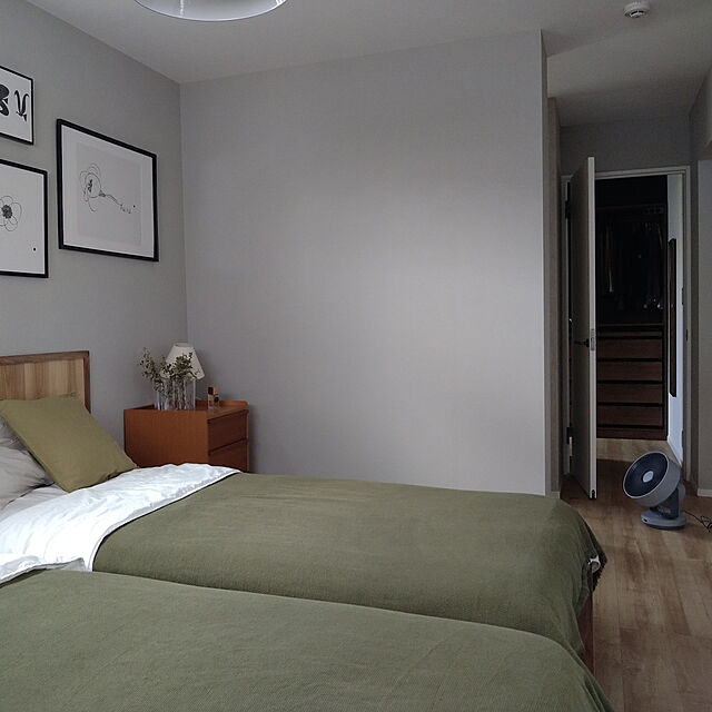 aurinkoのフィッツコーポレーション-ヴァシリーサ ヌードワン オードパルファム 40mlの家具・インテリア写真