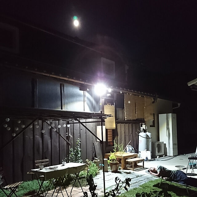 coffee-groundsのコールマンジャパン-コールマン(Coleman) 焚火台 ファイアーディスク 直径約45cm 重量約1.6kg 2000031235の家具・インテリア写真