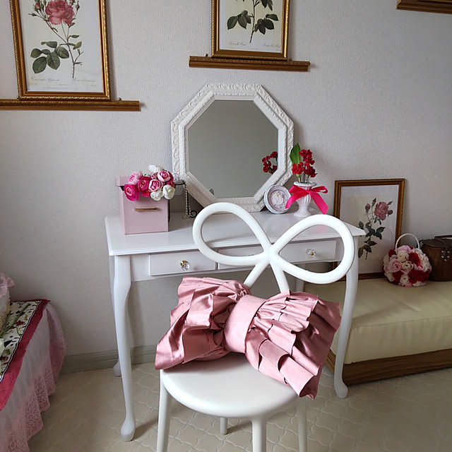 誕生日プレゼント NIKA ZUPANC リボンチェア ホワイト ecousarecycling.com