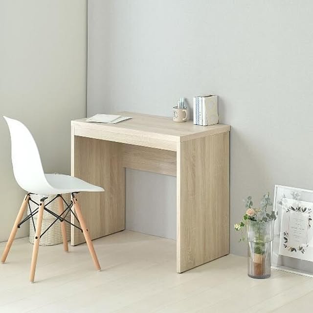 SMB_selectionの佐藤産業-TIFFY（ティフィー）デスクの家具・インテリア写真
