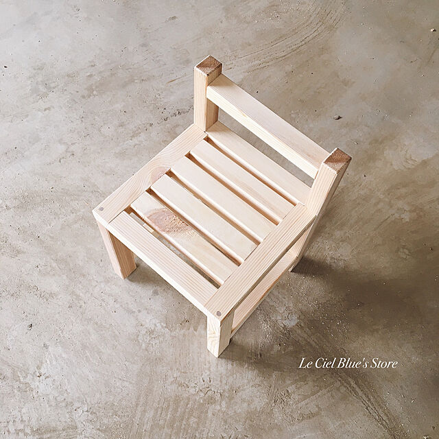 KAGUMASAの-脚長な椅子の家具・インテリア写真