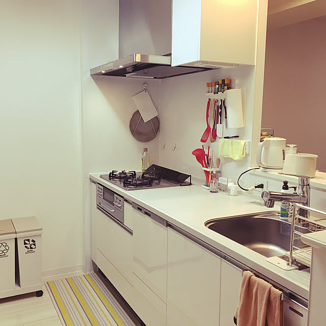 写真付きレビュー 電気ケトル タイガー 800ml わく子 Pcf G080 省スチーム タイガー魔法瓶 ケトル ポット 早い 省スチーム おしゃれ 安全 1人暮らしの通販商品 口コミ情報 Roomclipショッピング