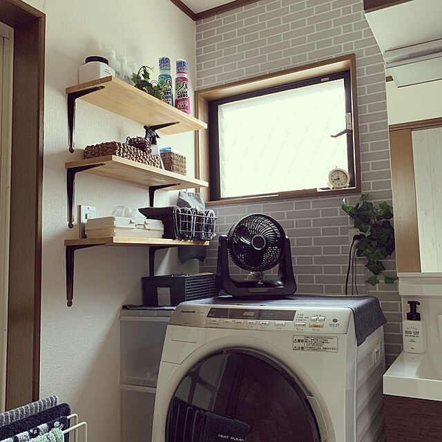yu-ka-naの花王-ワイドハイター 消臭専用ジェル フレッシュフローラルの香り 本体 570mlの家具・インテリア写真