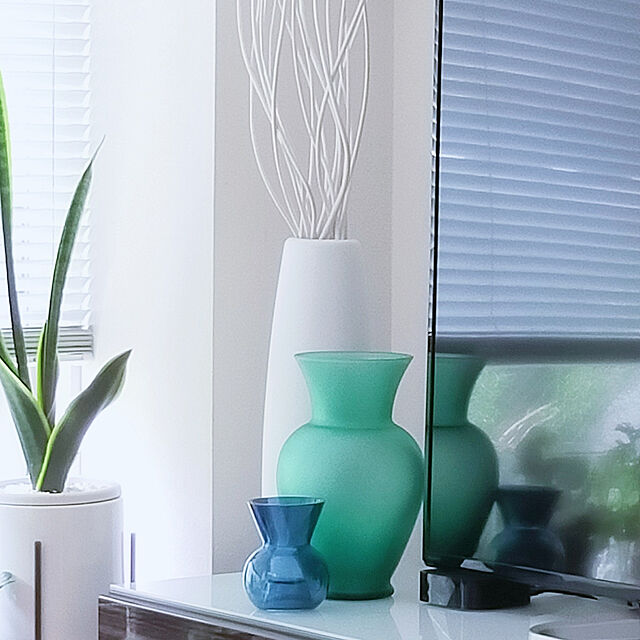 jinのサンデーペイント-サンデーペイント くもりガラススプレー 300ml くもりガラス色の家具・インテリア写真