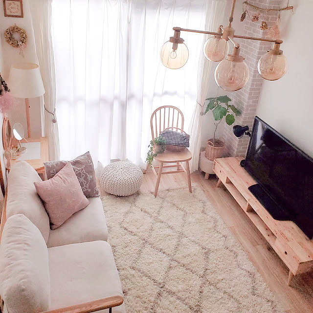 unico MOON CLOSS LAMP ムーンクロスランプ | hudocentre.org