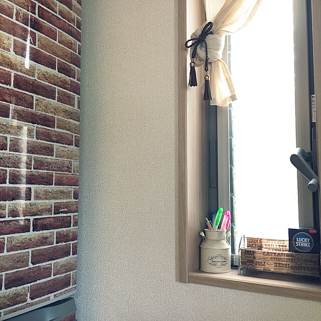 bambooの無印良品-木軸六角ボールペンの家具・インテリア写真