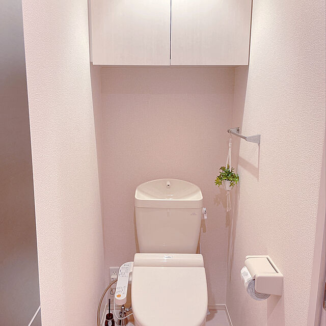 mtmの-ジョンズブレンド リードディフューザー ホワイトムスク(140ml)の家具・インテリア写真