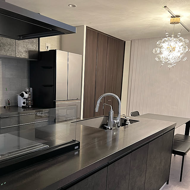 写真付きレビュー】【楽天マラソン限定クーポン配布中】LED電球付属