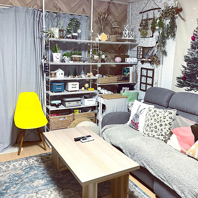 mo-nosukeのイケア-IKEA イケア VINTERFEST ティーライトホルダー 家 ホワイト n10433338の家具・インテリア写真