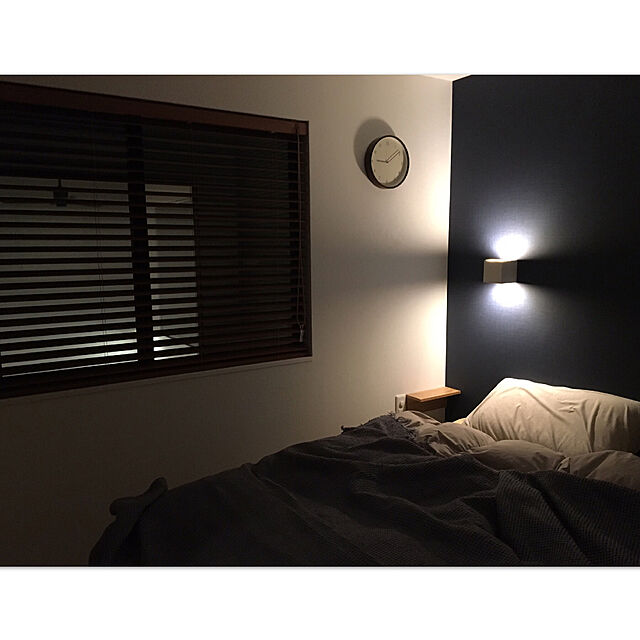 Noboの-シングル S 195×97cm ベッドフレーム ベッド フレーム すのこベッド すのこ 収納 スノコ ローベッド シングルベッド パイン 木製ベッド ベット シングルベット キッズ 民泊 在宅 マットレスセットの家具・インテリア写真