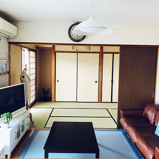 niko3の-トルソー マネキン 9号サイズ 木製脚猫脚の家具・インテリア写真