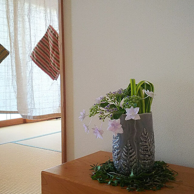poemwalkの-ぬくもり工房 江戸時代から伝わる静岡の織物 日本のはぎれ20柄(画像はイメージ)の家具・インテリア写真