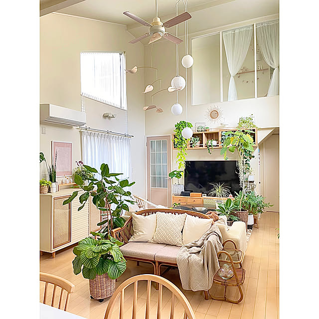 フレンステッドモビール ドリフティング クラウズ ブラック Web