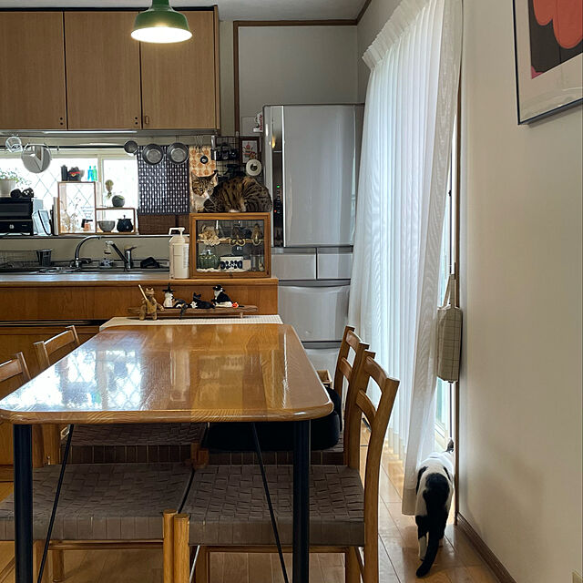 nobikoの-和食器 白山陶器 ブルーム ジャムケース バターケース 小物入れの家具・インテリア写真