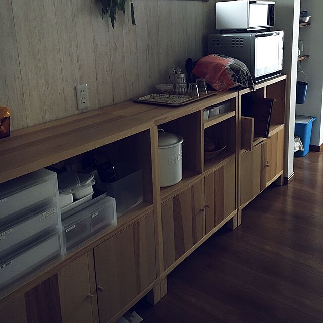 yuminkoの-デュラレックス ピカルディ(250cc*6コセット)【DURALEXデュラレックス】の家具・インテリア写真