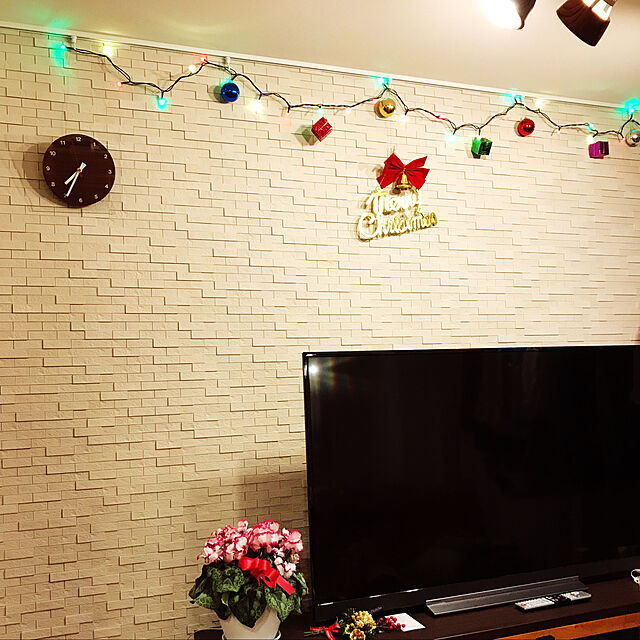 gumiの-クリスマスツリー セット 150cm ファミリー セットツリー 多分割型 グリーン 北欧 おしゃれ 【A】の家具・インテリア写真