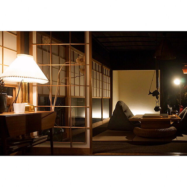 chobinonのエジソン東京-エジソン東京 間接照明 LEDバーライト スリムな薄型タイプ 102cm 電球色 USB電源式 マグネット取付の家具・インテリア写真