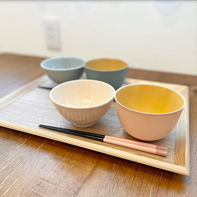 写真付きレビュー 特別価格 Keyuca公式店 ケユカ 食洗 カラー樹脂椀 日本製 国産 食器 お椀 お茶碗 汁椀 食洗器対応 電子レンジ対応 無地 シンプル おしゃれ おわん 茶わん 茶碗 ご飯茶碗 食洗機対応 可愛い 子供 子ども ご飯 ごはん 碗 和食器 食洗機 汁椀茶碗 写真付きレビュー 特別価格 Keyuca公式店 ケユカ 食洗 カラー樹脂椀 日本製 国産 食器 お椀 お茶碗 汁椀 食洗器対応 電子レンジ対応 無地 シンプル おしゃれ おわん 茶わん 茶碗 ご飯茶碗 食洗機対応 可愛い 子供 子ども ご飯 ごはん 碗 和食器 食洗機 汁椀茶碗