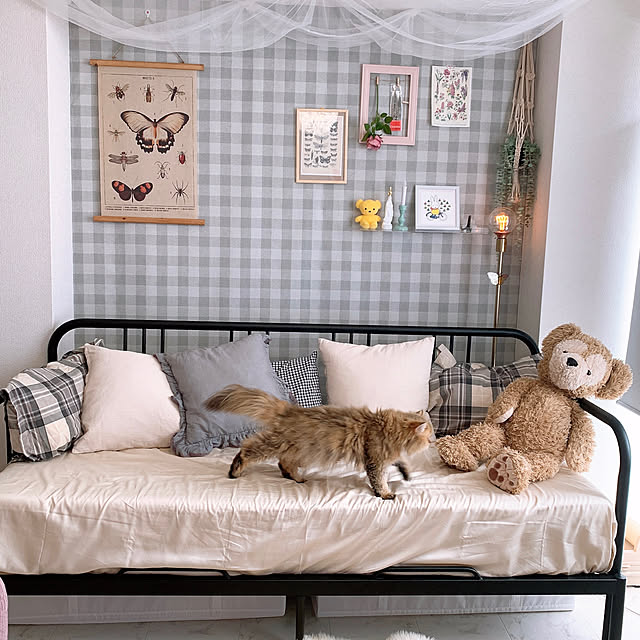 FYRESDAL フィーレスダル IKEA イケア | turkrealestates.com