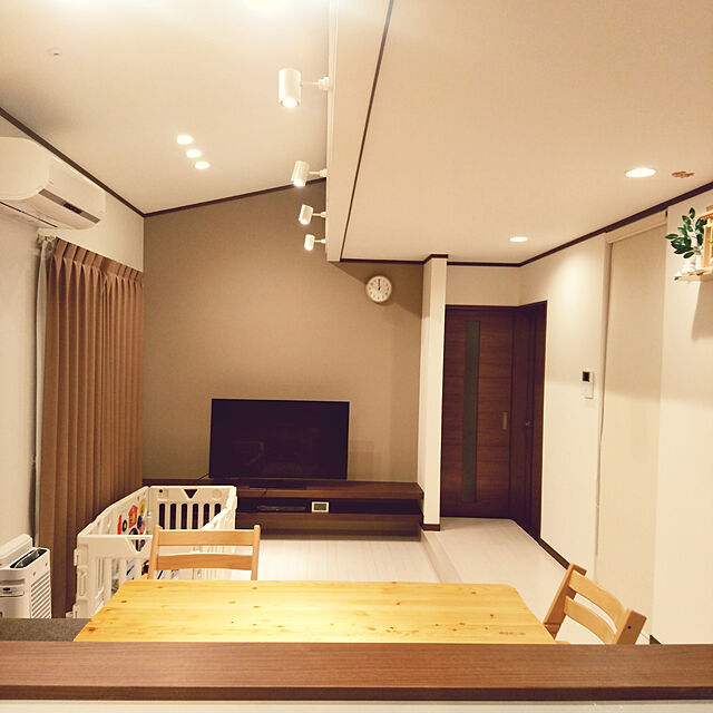 hinataの-神棚 神具セット 特小 一社 壁掛けの家具・インテリア写真