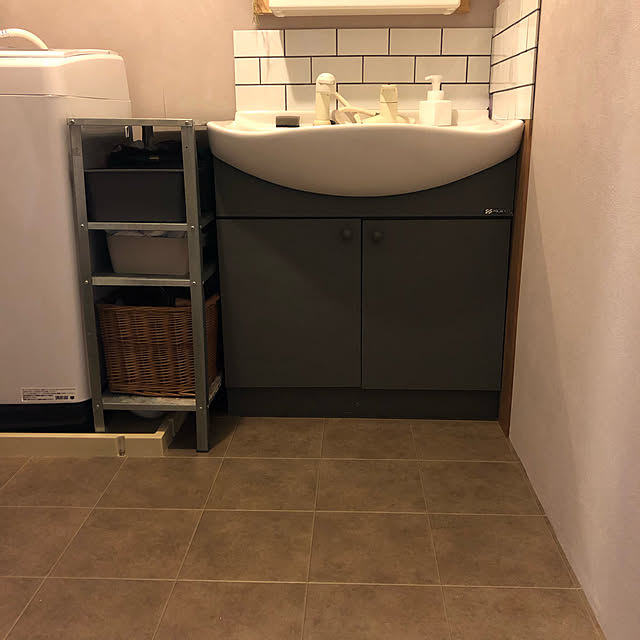 激安】 IKEA 廃番 ディナン DYNAN ミラーキャビネット general-bond.co.jp