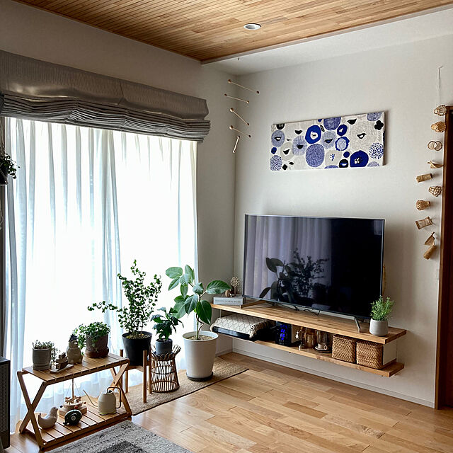 ha_ru76の村上美術-amabro ART STONE SAUCER Sサイズの家具・インテリア写真