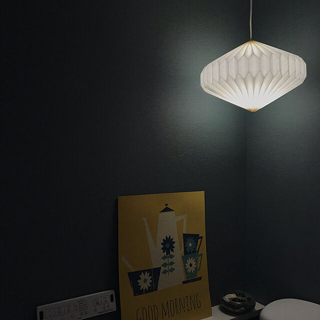 kiimamaのイケア-RYET リーエト LED電球 E26 810ルーメンの家具・インテリア写真