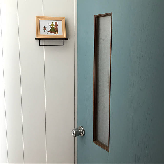 miiのニッペホームプロダクツ-カインズ ホワイティーカラーズ 水性塗料 室内用 ピュアホワイト 8kgの家具・インテリア写真