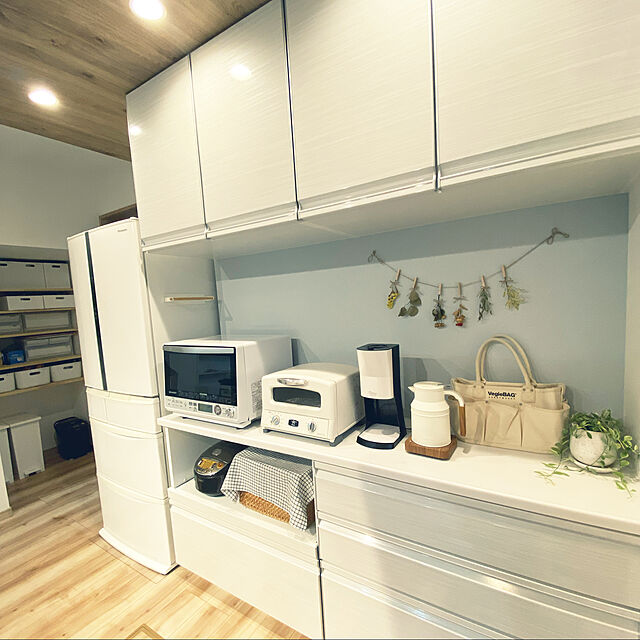 shiho-home.のドウシシャ-KTY-18BK ドウシシャ　かき氷機 ふわふわ 電動とろ雪 最新モデルの家具・インテリア写真