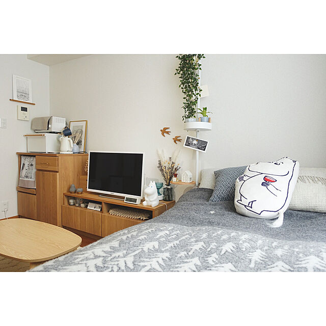 sevenのイケア-IKEA/イケア/OSTBIT マグスタンド/303.133.25の家具・インテリア写真