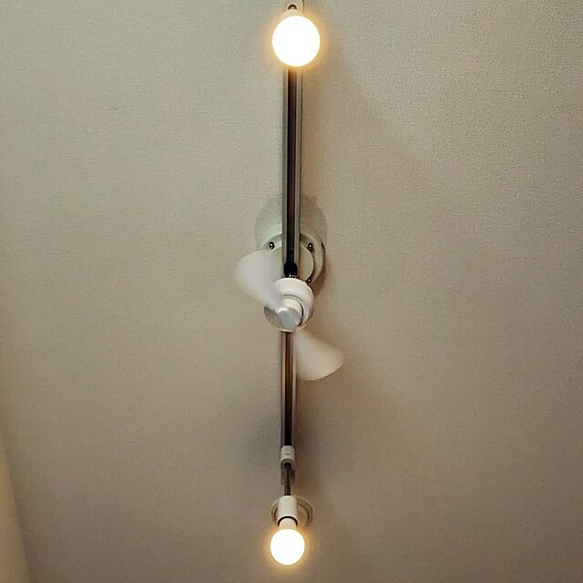 moriの-Vanance smart light bulbsの家具・インテリア写真