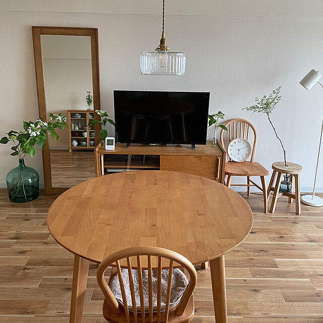 RIKAのイケア-GRÖNÖ グローンオー テーブルランプの家具・インテリア写真