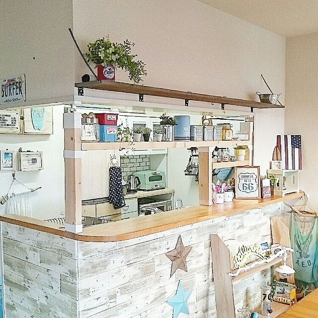 maiの日本エー・アイ・シー-アラジン グラファイトトースター グリーンの家具・インテリア写真