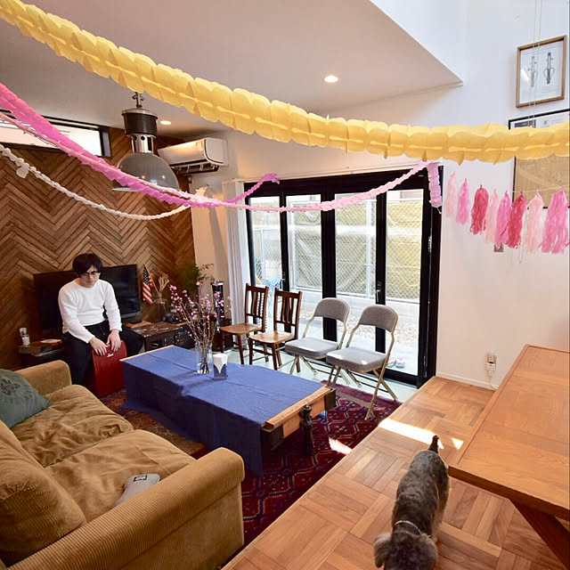 全品送料無料 パシフィックファニチャー PFS クラリン社製