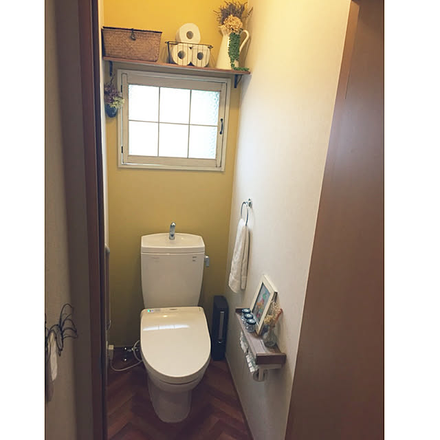 TOTO 温水洗浄便座 ウォシュレット KMシリーズ TCF8GM23 #NW1 