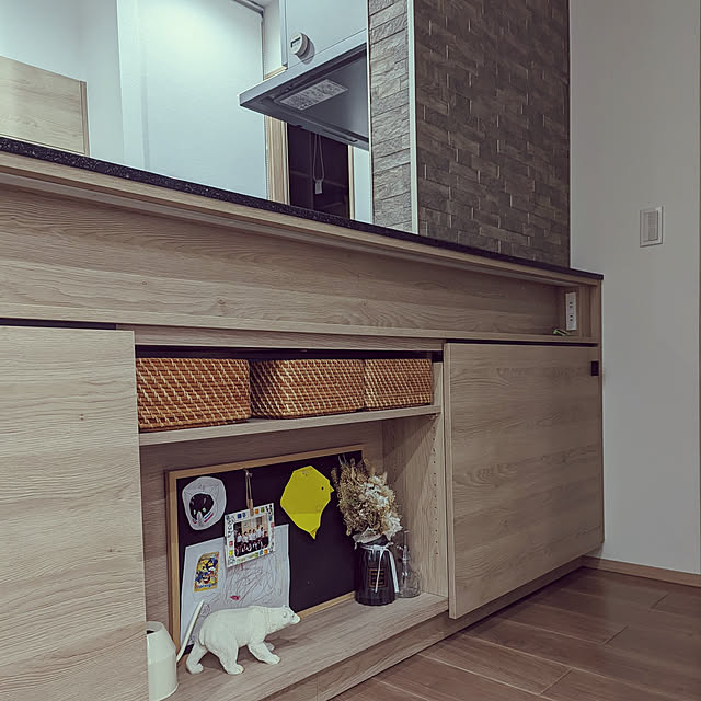 komasanのイケア-SESAMFRÖN セサムフローン プラントスプレーの家具・インテリア写真