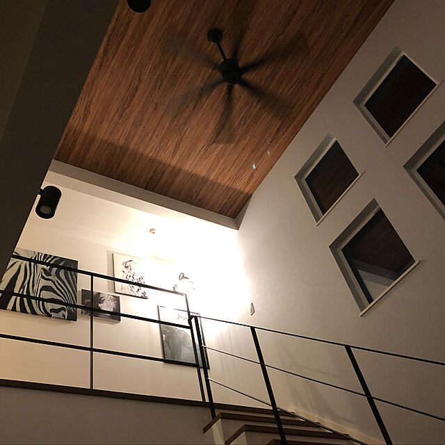 T-Porterの-(期間限定送料無料) 木目 壁紙 ウッド のり付き のりなし シンコール ベスト クロス BB9563の家具・インテリア写真
