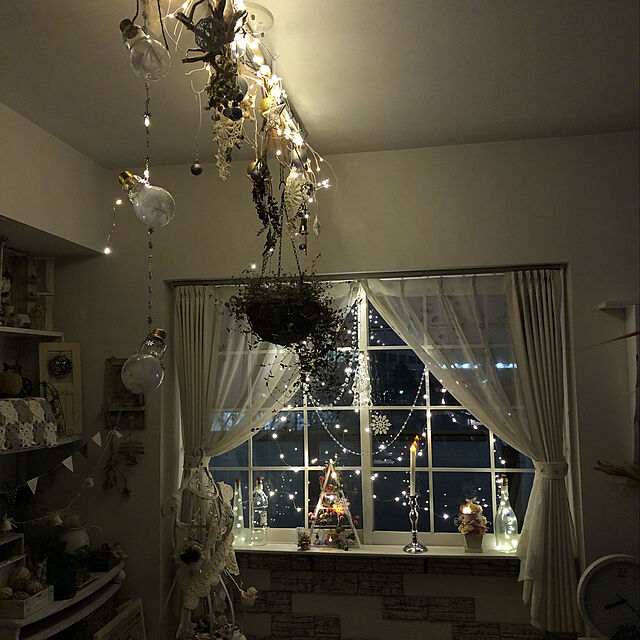 reeのダルトン-ALUMINUM CANDLE HOLDER Mの家具・インテリア写真
