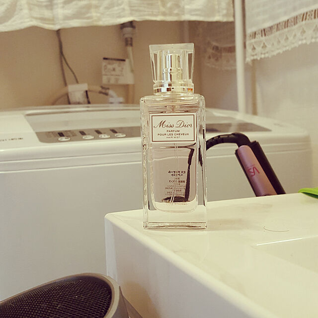 natyenaoの-[Dior]クリスチャンディオール ミスディオール ブルーミングブーケEDT 50ml SP(オードトワレ)[香水][送料無料]の家具・インテリア写真