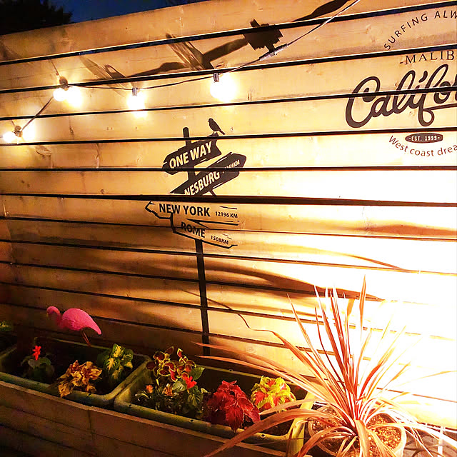 写真付きレビュー ウォールステッカー カリフォルニア 1 はがせる 選べる カラー インテリアステッカー カリフォルニア風 サーフテイスト ビーチ 海好き コースタル おしゃれ かっこいい 英語 人気 売れ筋 男前インテリア 西海岸インテリア 壁紙に貼れる 壁紙ok 転写 写真付きレビュー ウォールステッカー カリフォルニア 1 はがせる 選べる カラー インテリアステッカー カリフォルニア風 サーフテイスト ビーチ 海好き コースタル おしゃれ かっこいい 英語 人気 売れ筋 男前インテリア 西海岸インテリア 壁紙に貼れる 壁紙ok 転写